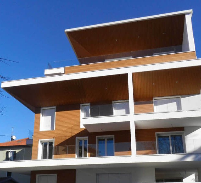 facciate ventilate 3