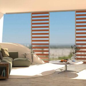 render 1